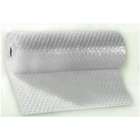 Geko Bubble Kunststoff 1m x 10m 100/95 Geko Bubble Kunststoff 1m x 10m 100/95 von MIBRICOTIENDA