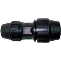 Link um 25-20 reduziert von MIBRICOTIENDA