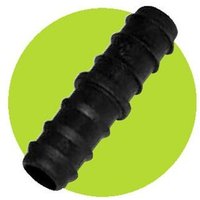 Gerader Link zur Massenbewässerung 16 mm von MIBRICOTIENDA