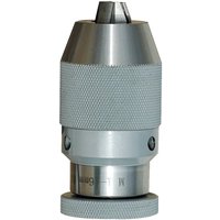 Mibricotienda - Konisches Bohrfutter B161-13 J0113 Mibricotienda - Konisches Bohrfutter B161-13 J0113 von MIBRICOTIENDA