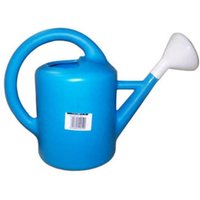 Mibricotienda - Pascor Gießkanne 3 Liter Ref. 122590 Mibricotienda - Pascor Gießkanne 3 Liter Ref. 122590 von MIBRICOTIENDA