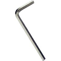 Nickel-Inbusschlüssel acorn 6450-2,5 n von MIBRICOTIENDA