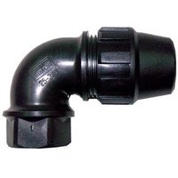 Passender Link-Winkel 90 Grad r/h 20-1/2 von MIBRICOTIENDA