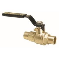 Mibricotienda - T-2000 Edelstahl-Absperrventil mit Anschweißhebel 15238-00262 Mibricotienda - T-2000 Edelstahl-Absperrventil mit Anschweißhebel 15238-00262 von MIBRICOTIENDA