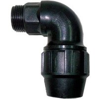 Verbindungsstück-Winkelstück 90° r/m 20-1/2 Verbindungsstück-Winkelstück 90° r/m 20-1/2 von MIBRICOTIENDA