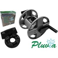 Wandhalterung für 20 m Schläuche ohne PLUVIA 6165 Schlauch Wandhalterung für 20 m Schläuche ohne PLUVIA 6165 Schlauch von MIBRICOTIENDA
