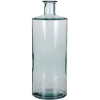 Mica Decorations - Mica Flasche Guan 40 x 15 cm transparent Mica Decorations - Mica Flasche Guan 40 x 15 cm transparent von MICA DECORATIONS