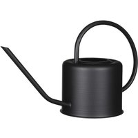 Mica Gießkanne Ancho Eisen schwarz Mica Gießkanne Ancho Eisen schwarz von MICA DECORATIONS