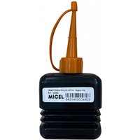 Graphitpulver-Gleitmittelflasche 18gr gft01 00480 Mizelle Graphitpulver-Gleitmittelflasche 18gr gft01 00480 Mizelle von MICEL