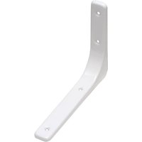 Super plm03 weißes Quadrat 300 x 250 mm von MICEL