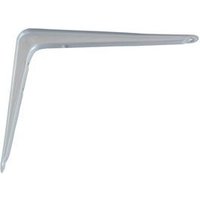 Micel - Quadrat plus plm02 grau 250 x 200 mm von MICEL