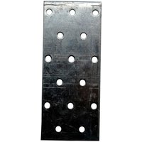 Verzinkte Wägeplatte plc09 120 x 50 mm Verzinkte Wägeplatte plc09 120 x 50 mm von MICEL