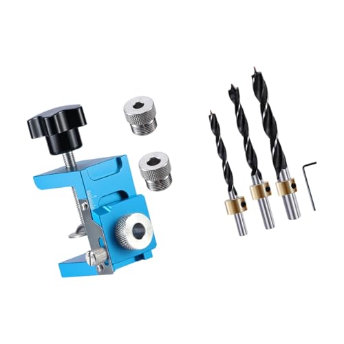 Schranktür Installation Jigs Klemme Einstellbare Positionierer Drill Guide Locator Schnellstufe Gerät Loch Puncher Werkzeug Schranktür Installation Jig Schranktür Installation Jigs Klemme Einstellbare Positionierer Drill Guide Locator Schnellstufe Gerät Loch Puncher Werkzeug Schranktür Installation Jig von MICFENY