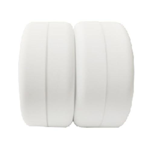 Winddichte Magnetvorhänge Gewichte Schnalle Wiederverwendbare Magnete Duschvorhang Tischdeckel Gewichte Magnetmagnet Fixe Starke Duschvorhang von MICFENY