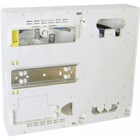 P470 - Panneau S81 cbe + Linky - Michaud von MICHAUD