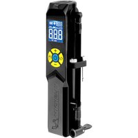 MICHELIN Akku-Mini-Kompressor 10 Bar MICHELIN Akku-Mini-Kompressor 10 Bar von MICHELIN