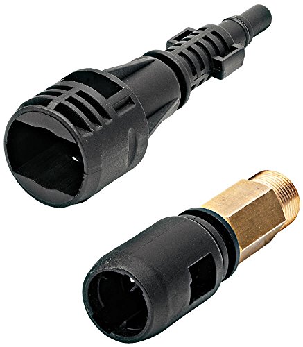 Michelin 41513 hi-kit Adapterset für alle hidrolavadoras von MICHELIN