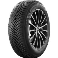 Michelin Ganzjahresreifen "CROSSCLIMATE 2" von MICHELIN