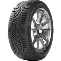 Michelin Ganzjahresreifen "CROSSCLIMATE PLUS", (1 St.) von MICHELIN