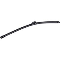 Michelin - Scheibenwischer Beam Blade 550mm mit MB-Adapter Wischerblatt von MICHELIN