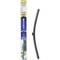 Michelin - Scheibenwischer Beam Blade 600mm mit MB-Adapter Wischerblatt von MICHELIN