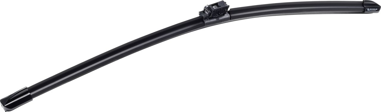 Michelin Scheibenwischer Beam Blade 650 mm mit MB-Adapter von MICHELIN