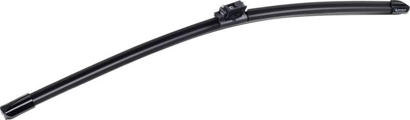 Michelin Scheibenwischer Beam Blade 650 mm mit MB-Adapter von MICHELIN