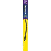 Scheibenwischer Multi Fit Single MF65X - Michelin von MICHELIN