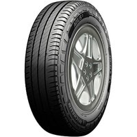 Michelin Sommerreifen "AGILIS 3", (1 St.) von MICHELIN