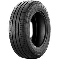 Michelin Sommerreifen "MICHELIN" von MICHELIN