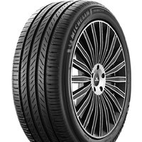 Michelin Sommerreifen "MICHELIN" Michelin Sommerreifen "MICHELIN" von MICHELIN