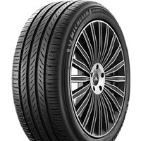 Michelin Sommerreifen "MICHELIN" von MICHELIN