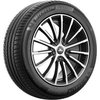 Michelin Sommerreifen "MICHELIN" Michelin Sommerreifen "MICHELIN" von MICHELIN