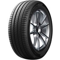 Michelin Sommerreifen "PRIMACY 4 S1", (1 St.) von MICHELIN