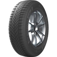 Michelin Winterreifen "ALPIN 6 XL", (1 St.) von MICHELIN