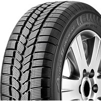 Michelin Winterreifen "MICHELIN", (1 St.) von MICHELIN