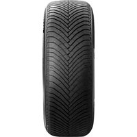 Michelin Winterreifen "MICHELIN" RFT Michelin Winterreifen "MICHELIN" RFT von MICHELIN