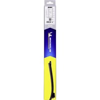 Scheibenwischer Heck R281 281mm Wischerblatt - Michelin von MICHELIN