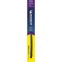 Scheibenwischer Multi Fit Single MF40X - Michelin von MICHELIN