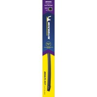 Scheibenwischer Multi Fit Single MF45X - Michelin von MICHELIN