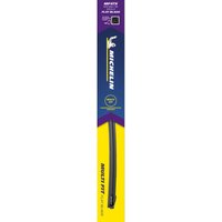 Scheibenwischer Multi Fit Single MF47X - Michelin von MICHELIN