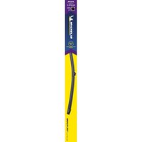 Scheibenwischer Multi Fit Single MF50X - Michelin von MICHELIN