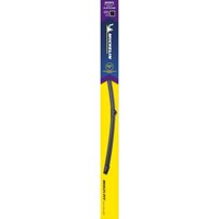 Scheibenwischer Multi Fit Single MF55X - Michelin von MICHELIN