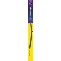 Scheibenwischer Multi Fit Single MF70X - Michelin von MICHELIN