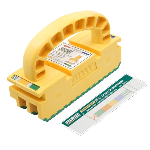 MicroJig Werkstückschieber 2GO von MICROJIG