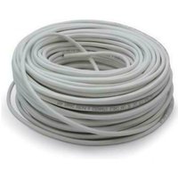 Micro Tek - Pro meter utp-kabel kat.6 60m kat.5e 80m mtk65r.b05 Micro Tek - Pro meter utp-kabel kat.6 60m kat.5e 80m mtk65r.b05 von MICRO TEK