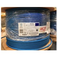 U/utp-kabel pro meter micro tek cat 6a lszh mantel starre adern 23 awg - mtk65ahb10 U/utp-kabel pro meter micro tek cat 6a lszh mantel starre adern 23 awg - mtk65ahb10 von MICRO TEK