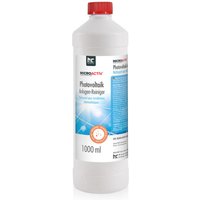 Microactiv - 1 l ® Photovoltaikanlagen Reiniger von MICROACTIV