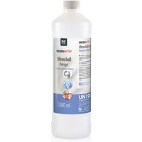 Microactiv - 15x 1 l ® Ultraschallreiniger für Ultraschallbad von MICROACTIV