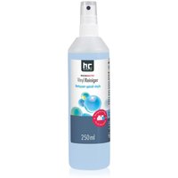 Microactiv - 4x 250 ml ® Vinylreiniger von MICROACTIV